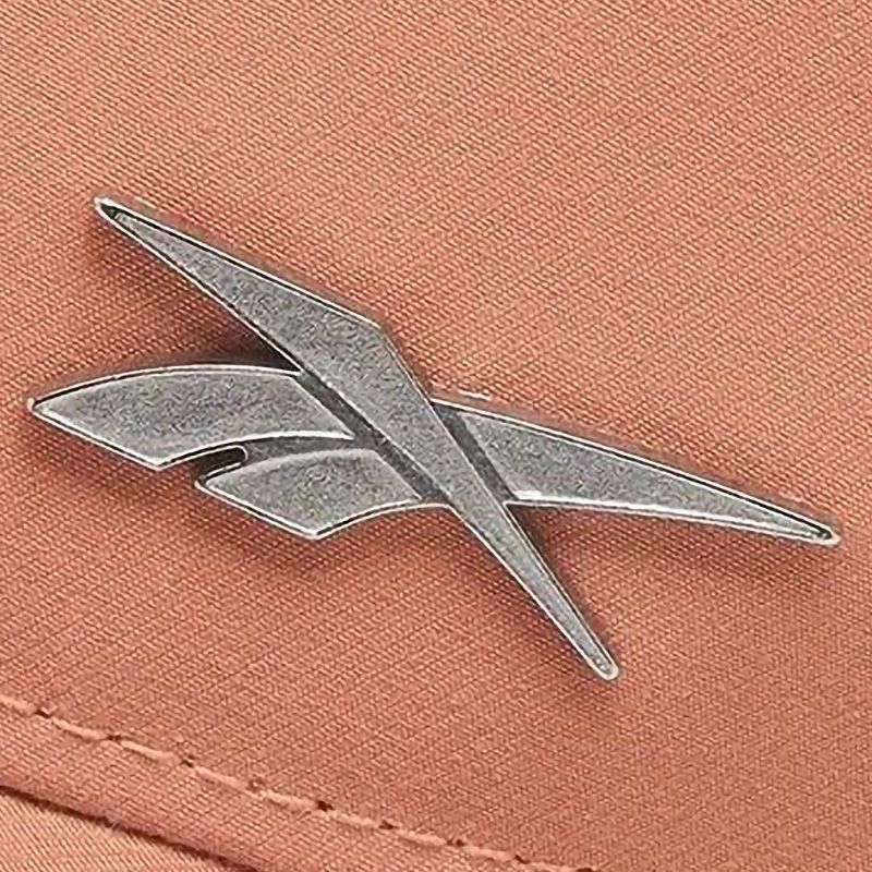 Badge Cap - Image 3