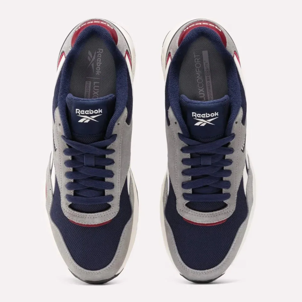 REEBOK GL1100 - Image 7