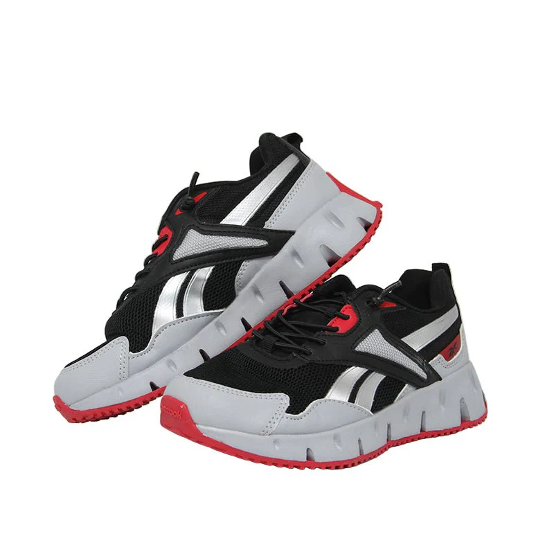 REEBOK SHOES FFC0119597 RBK6 - Image 3