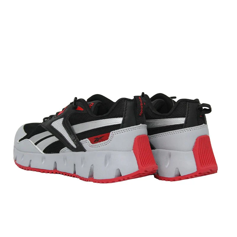 REEBOK SHOES FFC0119597 RBK6 - Image 4