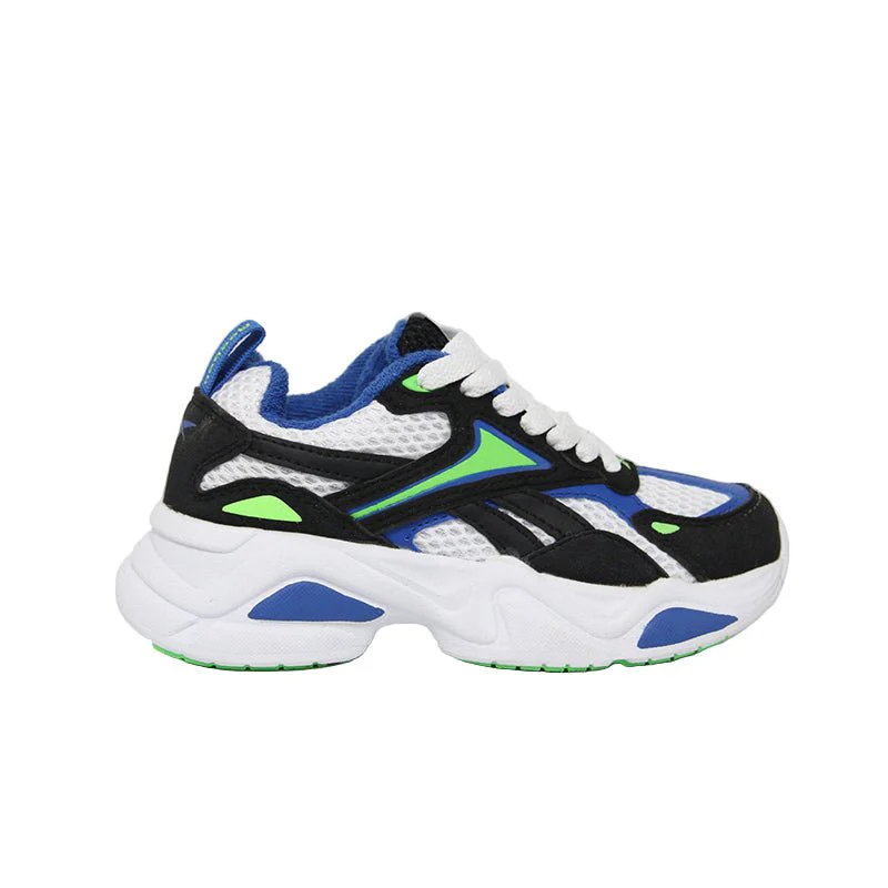 REEBOK SHOES FFC0138644 RBK7