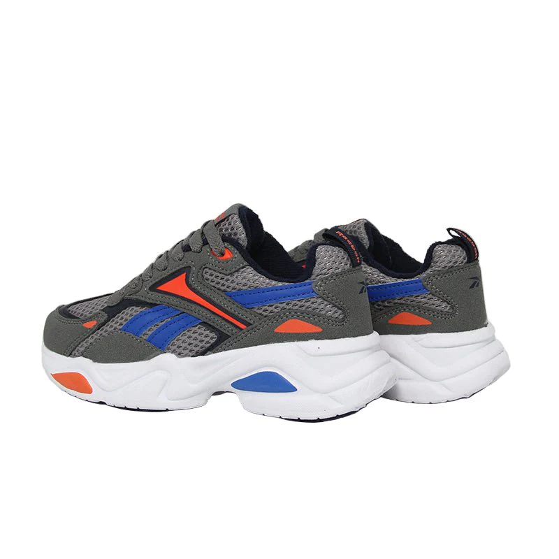 REEBOK SHOES FFC0138644 RBK8 - Image 2