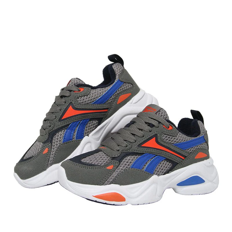 REEBOK SHOES FFC0138644 RBK8 - Image 3