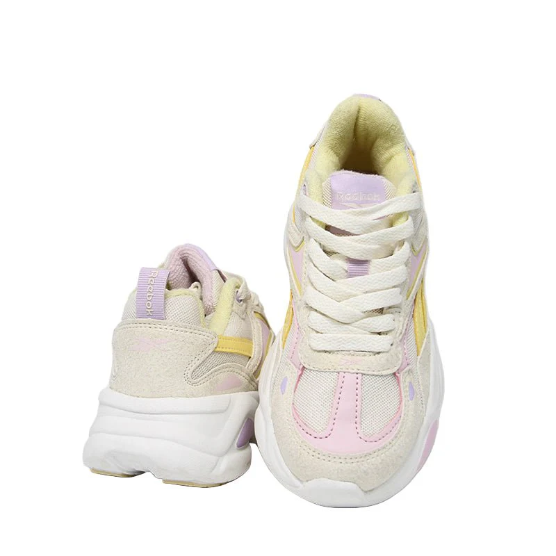 REEBOK SHOES FFC0138644 RBK9 - Image 2