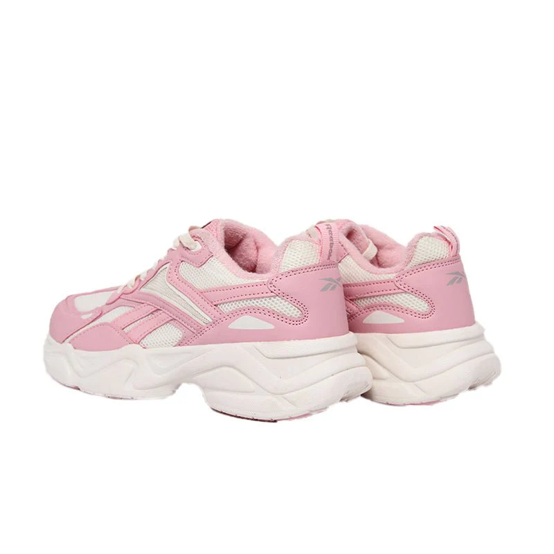 REEBOK SHOES FFC0119597 RBK1 - Image 4