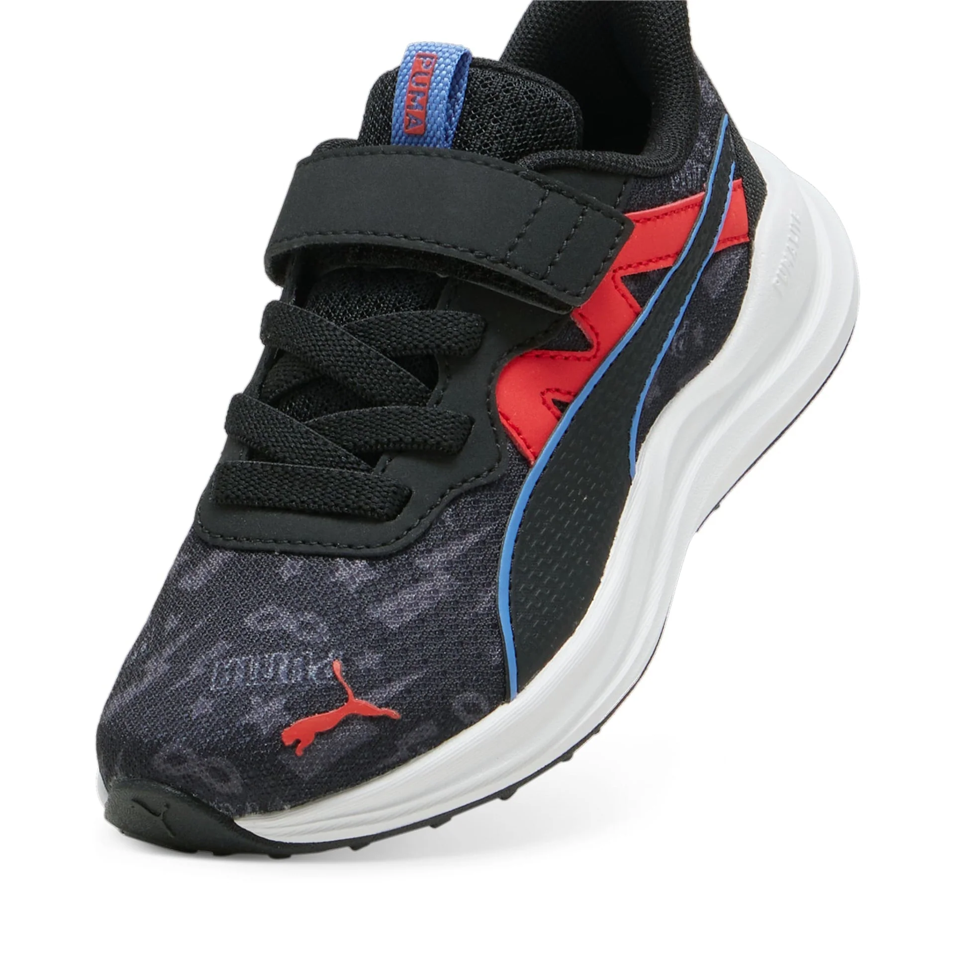 PUMA Reflect Lite Masked Hero Kids' Sneakers - Image 5