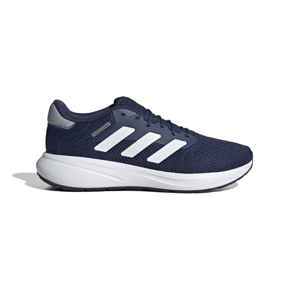 RESPONSE RUNNER U