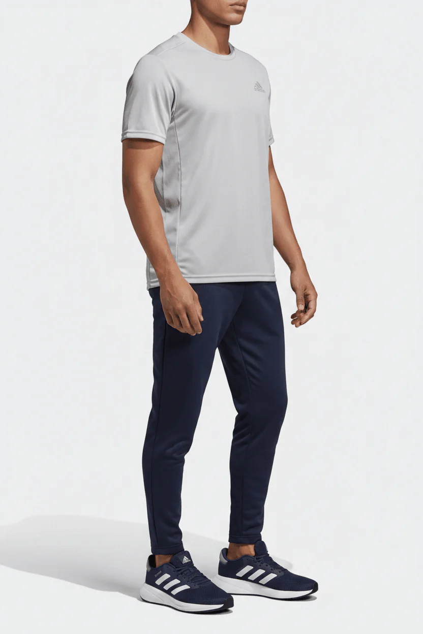 RESPONSE RUNNER U - Image 2