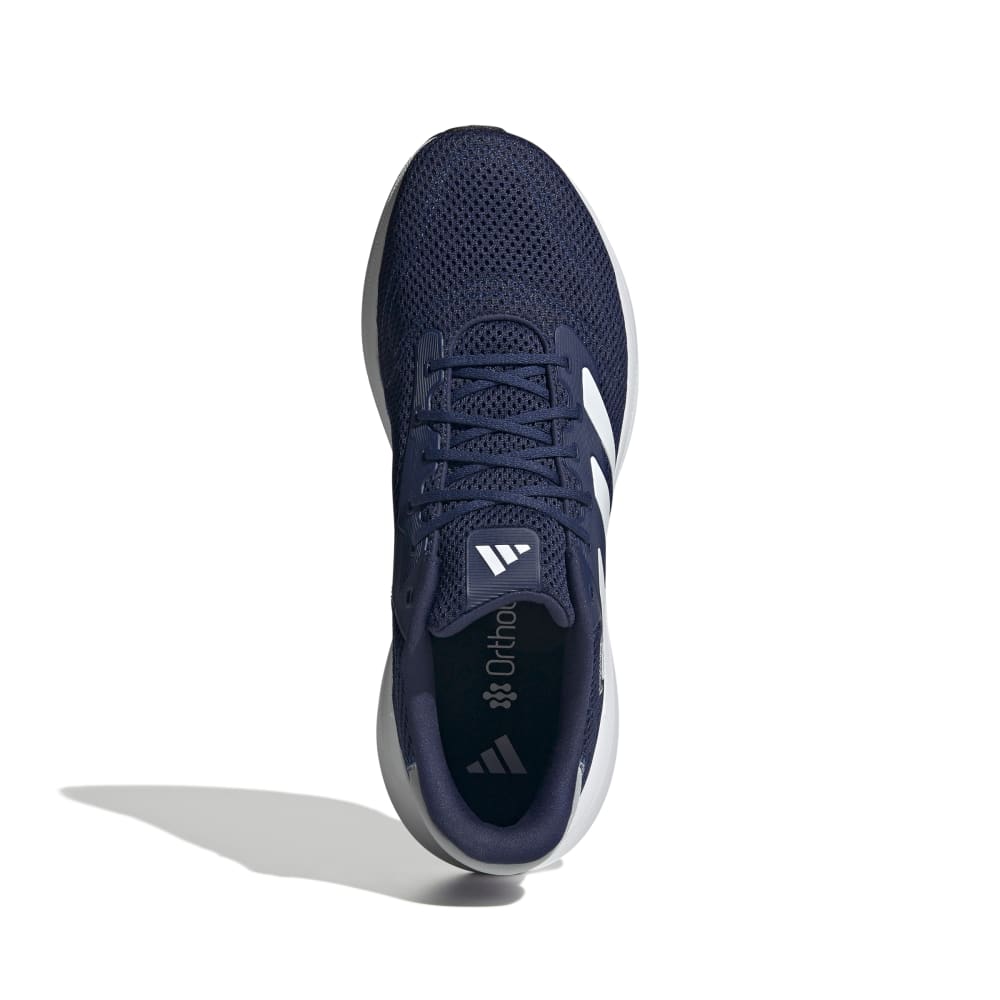 RESPONSE RUNNER U - Image 3