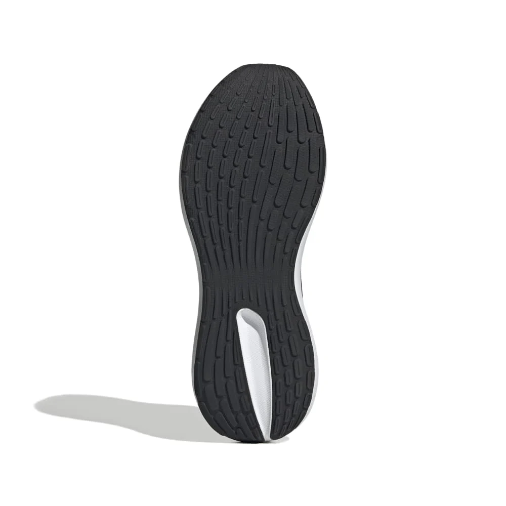 RESPONSE RUNNER U - Image 4