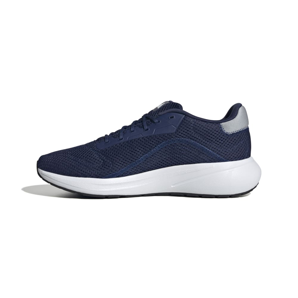 RESPONSE RUNNER U - Image 5