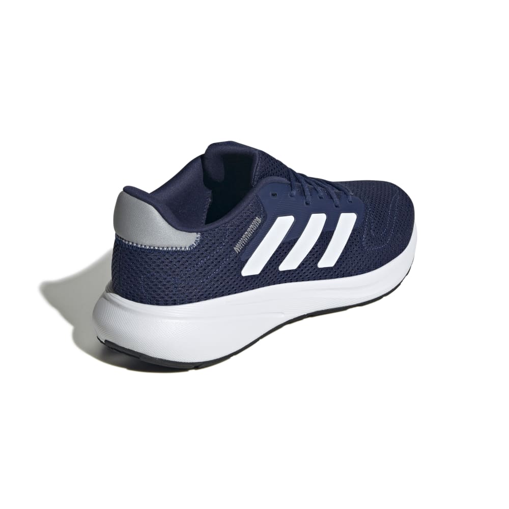 RESPONSE RUNNER U - Image 7