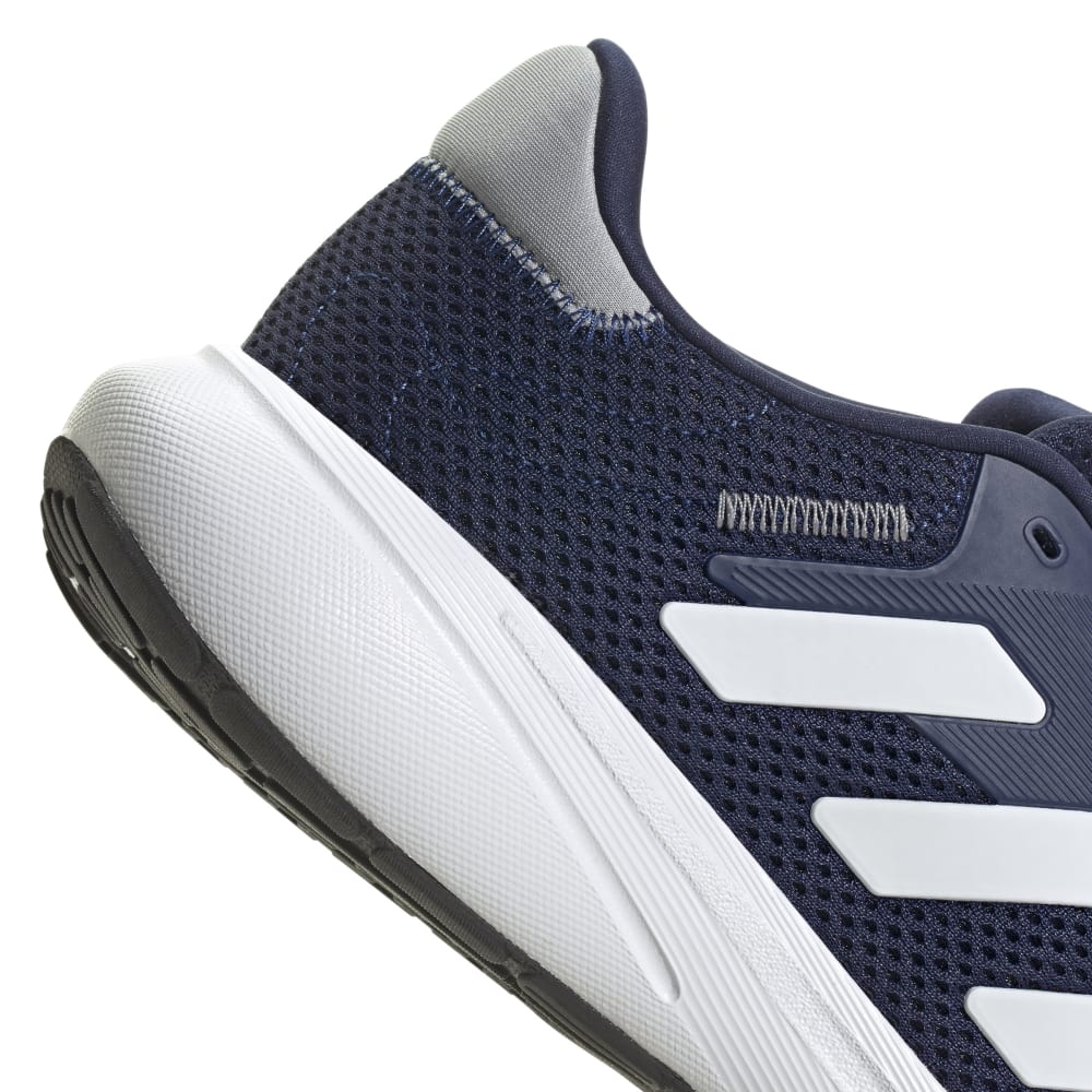 RESPONSE RUNNER U - Image 8