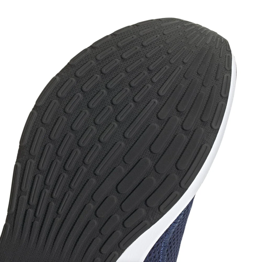 RESPONSE RUNNER U - Image 9