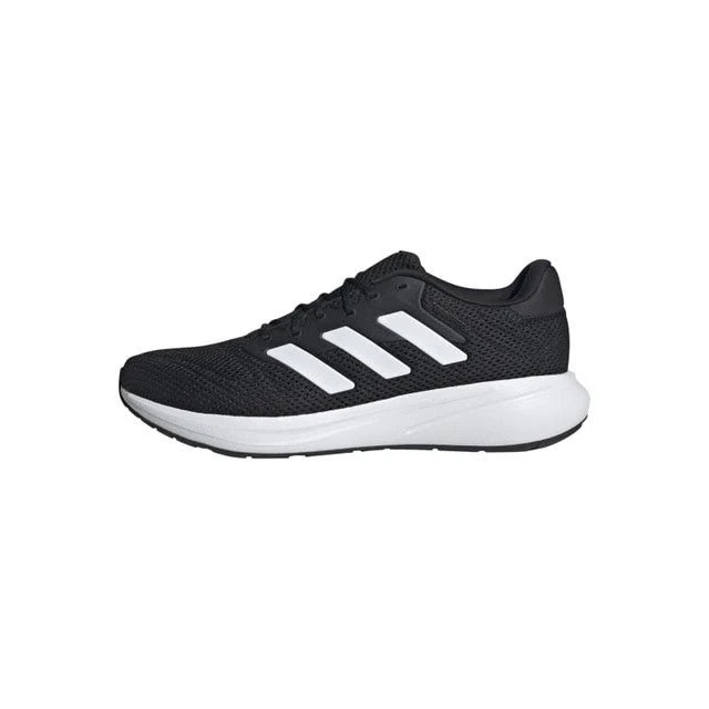 ADIDAS RESPONSE RUNNER U - Image 5
