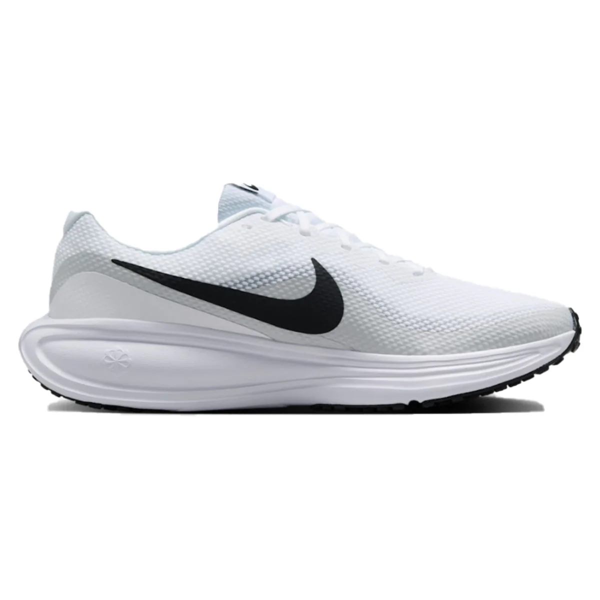 NIKE Revolution 8 Men's Road Running Shoes