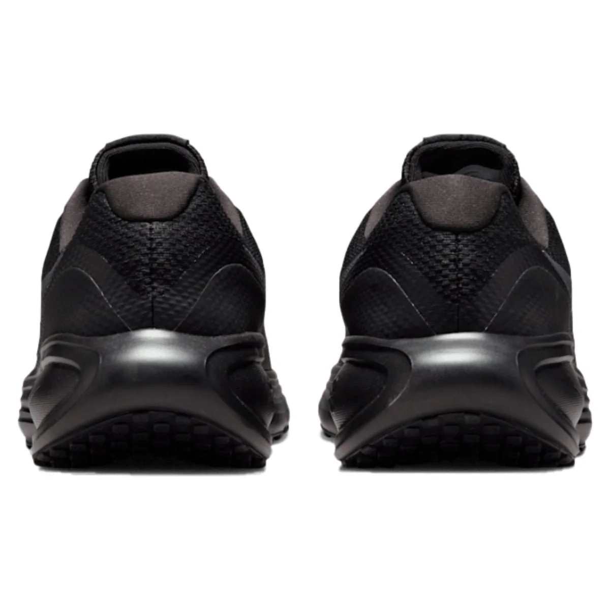NIKE Revolution 8 Men's Road Running Shoes - Image 5