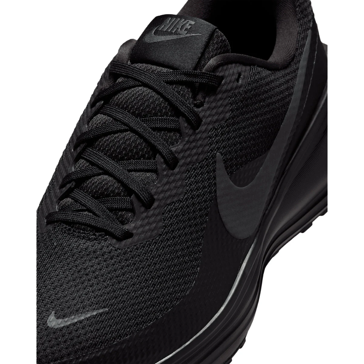 NIKE Revolution 8 Men's Road Running Shoes - Image 6