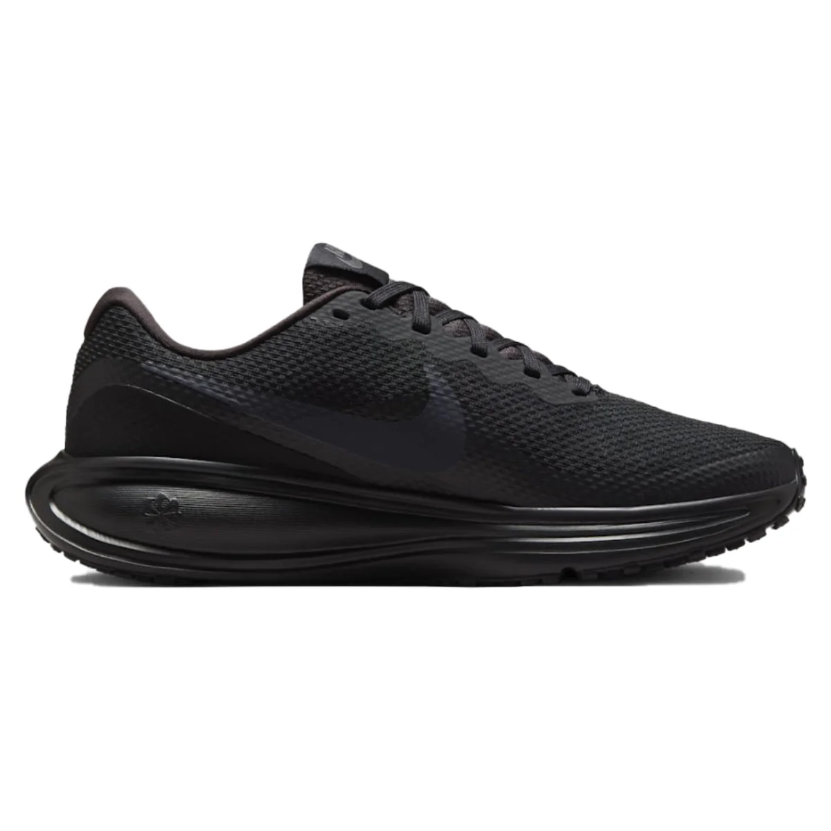 NIKE Revolution 8 Women's Road Running Shoes