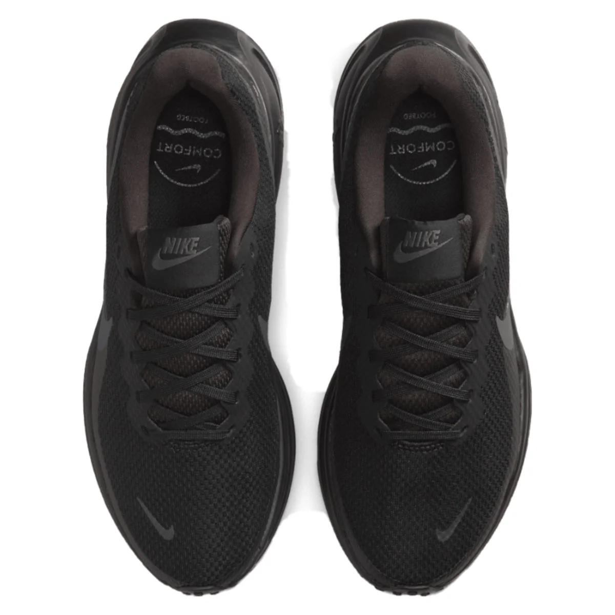 NIKE Revolution 8 Women's Road Running Shoes - Image 3