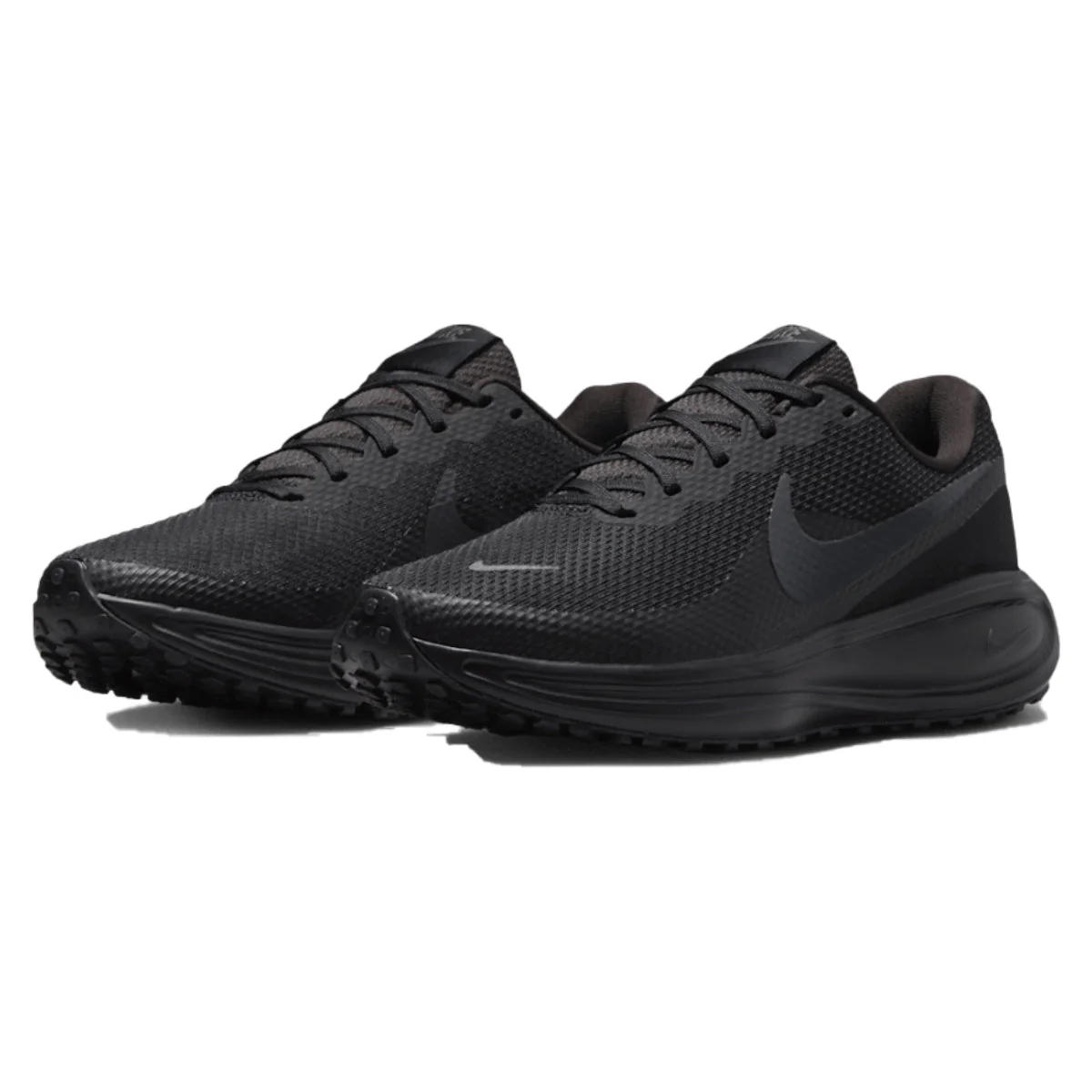 NIKE Revolution 8 Women's Road Running Shoes - Image 5
