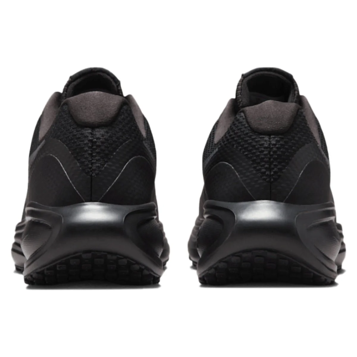 NIKE Revolution 8 Women's Road Running Shoes - Image 6