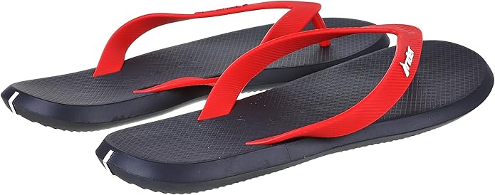 RIDER 1165020698 Slipers SLM48 - Image 2