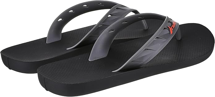 RIDER 11573AE963 Slipers SLM53 - Image 2