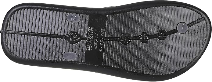 RIDER 11573AE963 Slipers SLM53 - Image 3