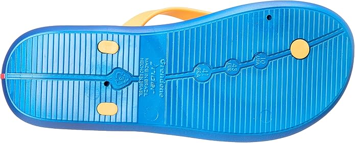 RIDER R1 INK AD Slipers SLM47 - Image 3