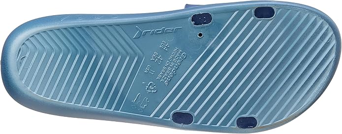 RIDER SPEED SLIDE AD Slipers SLM43 - Image 4