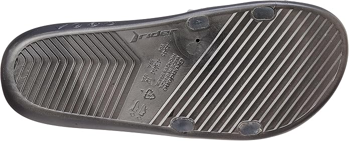 RIDER SPEED SLIDE AD Slipers SLM46 - Image 3