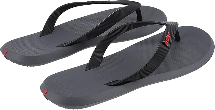 RIDER 1165021392 Slipers SLM52 - Image 2
