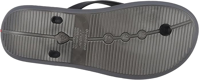 RIDER 1165021392 Slipers SLM52 - Image 3