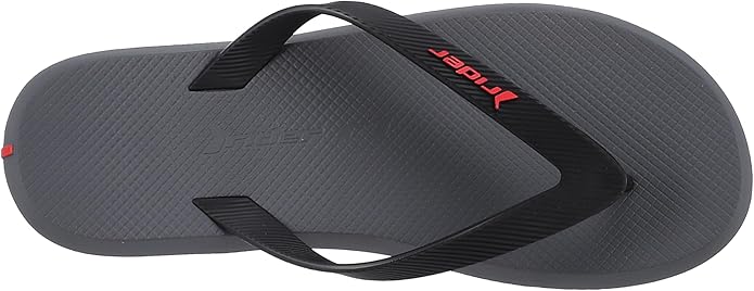 RIDER 1165021392 Slipers SLM52 - Image 4