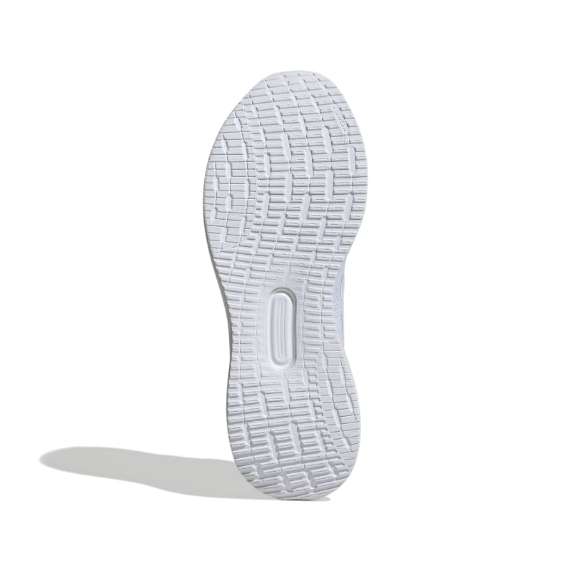 ADIDAS RUNFALCON 5 - Image 4