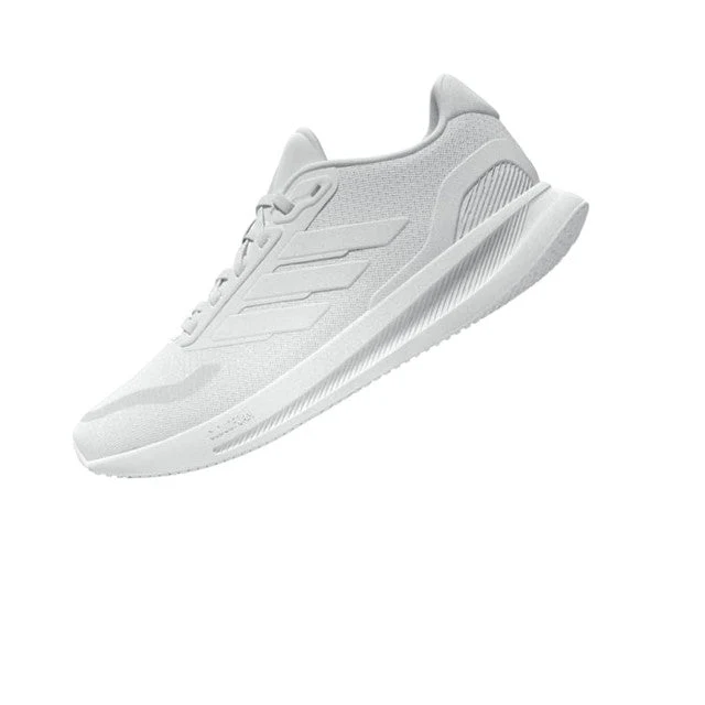 ADIDAS RUNFALCON 5 W - Image 6