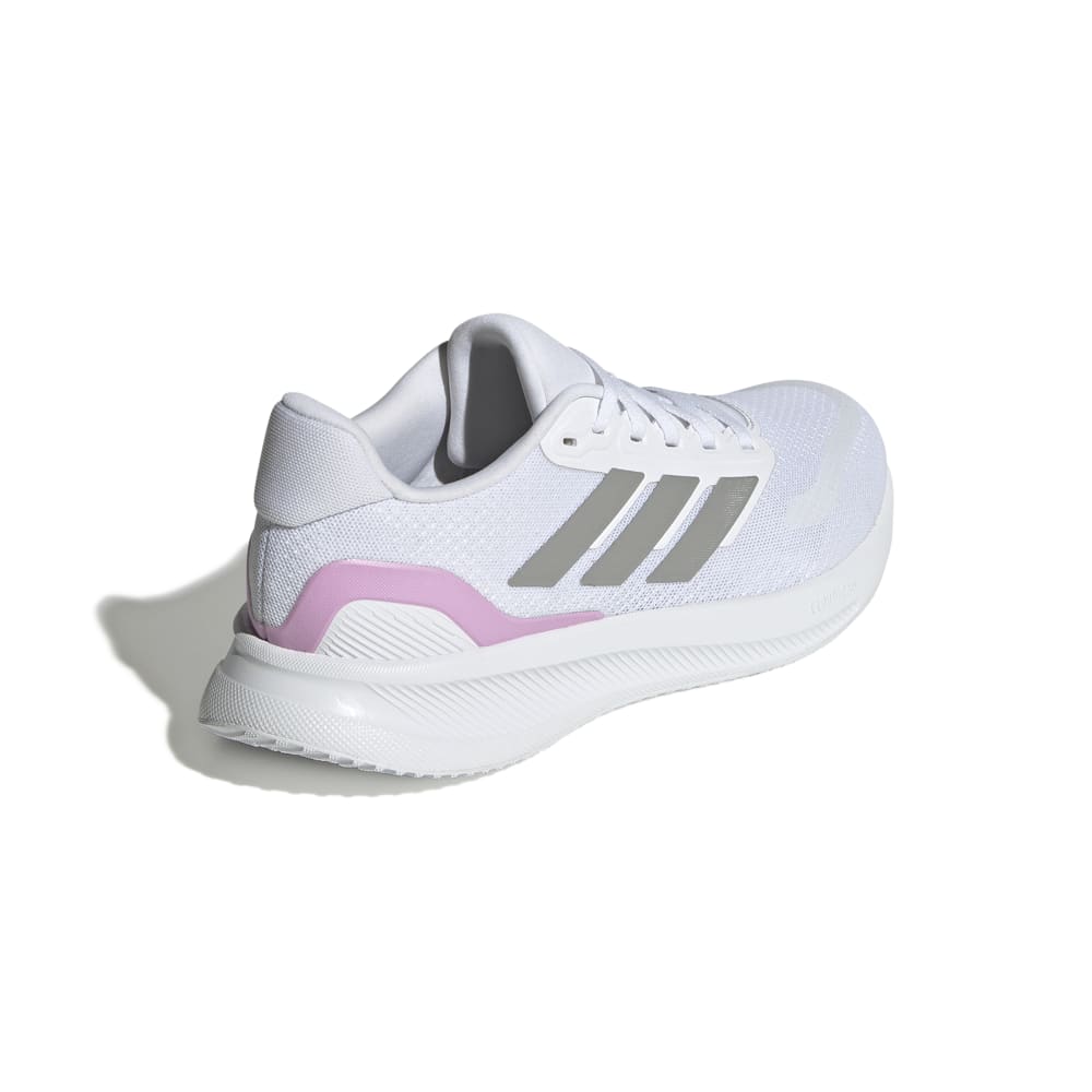 ADIDAS RUNFALCON 5 WIDE W - Image 7