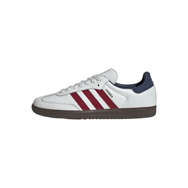 ADIDAS SAMBA OG - Image 5