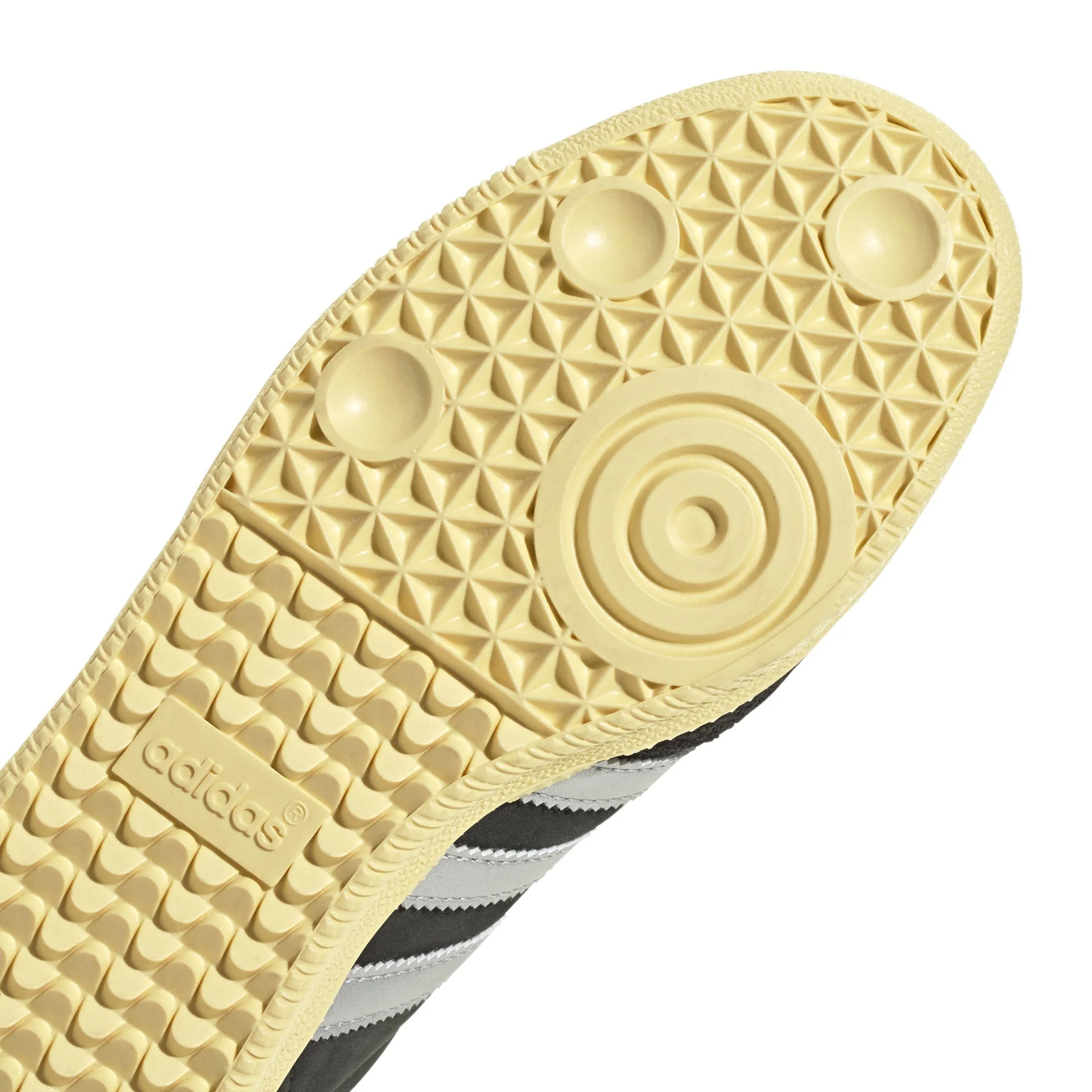 ADIDAS SAMBA OG - Image 8