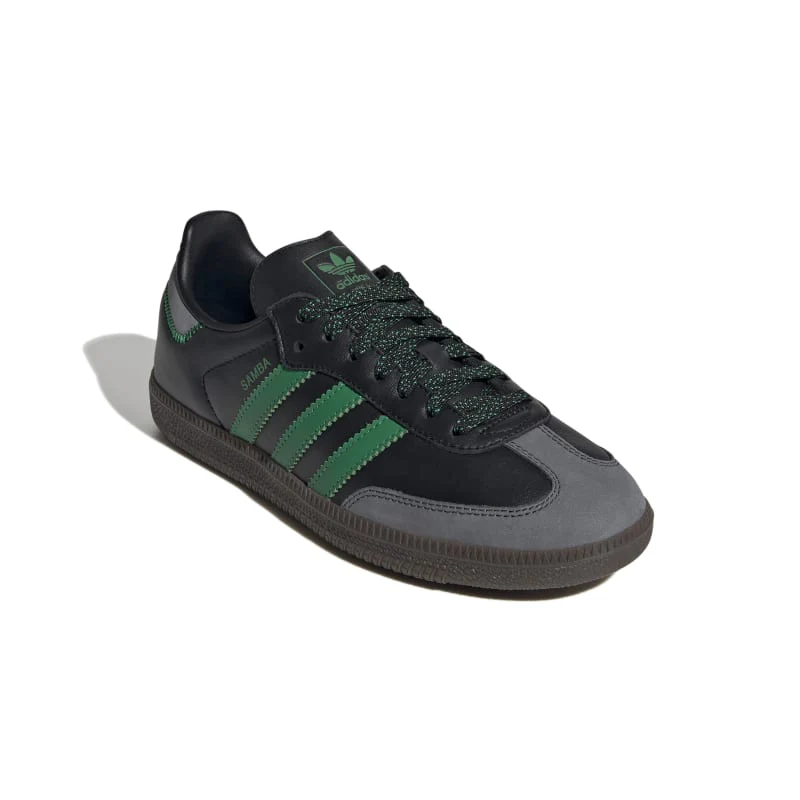 ADIDAS SAMBA OG W - Image 6