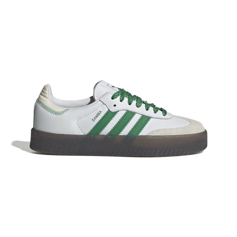 ADIDAS SAMBAE W