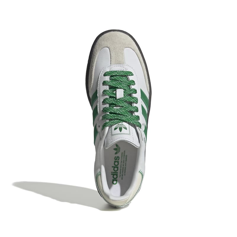 ADIDAS SAMBAE W - Image 3