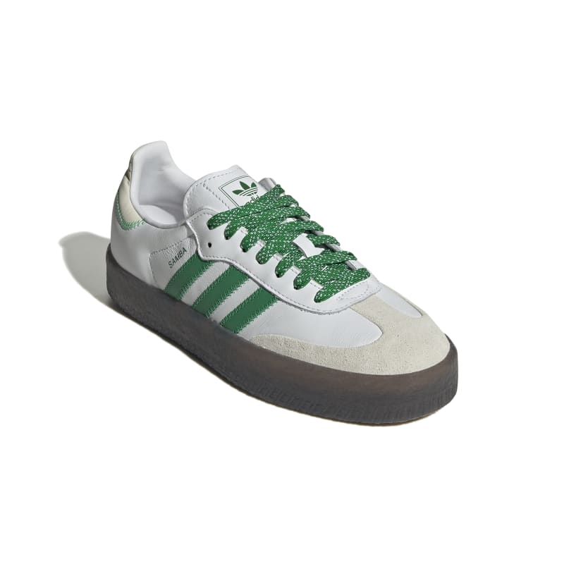 ADIDAS SAMBAE W - Image 6