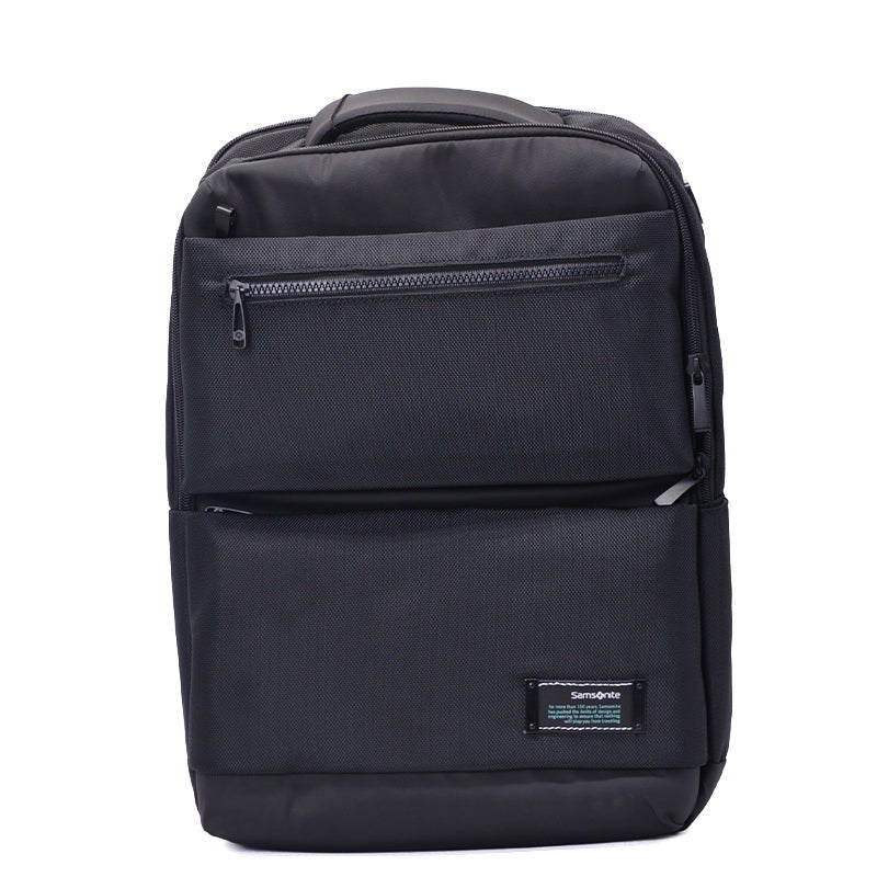 SAMSONITE Computer Backpack 15.6 Openroad Color labeL SB1