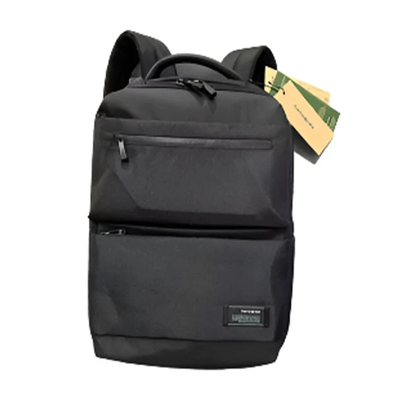SAMSONITE Computer Backpack 15.6 Openroad Color labeL SB1 - Image 3