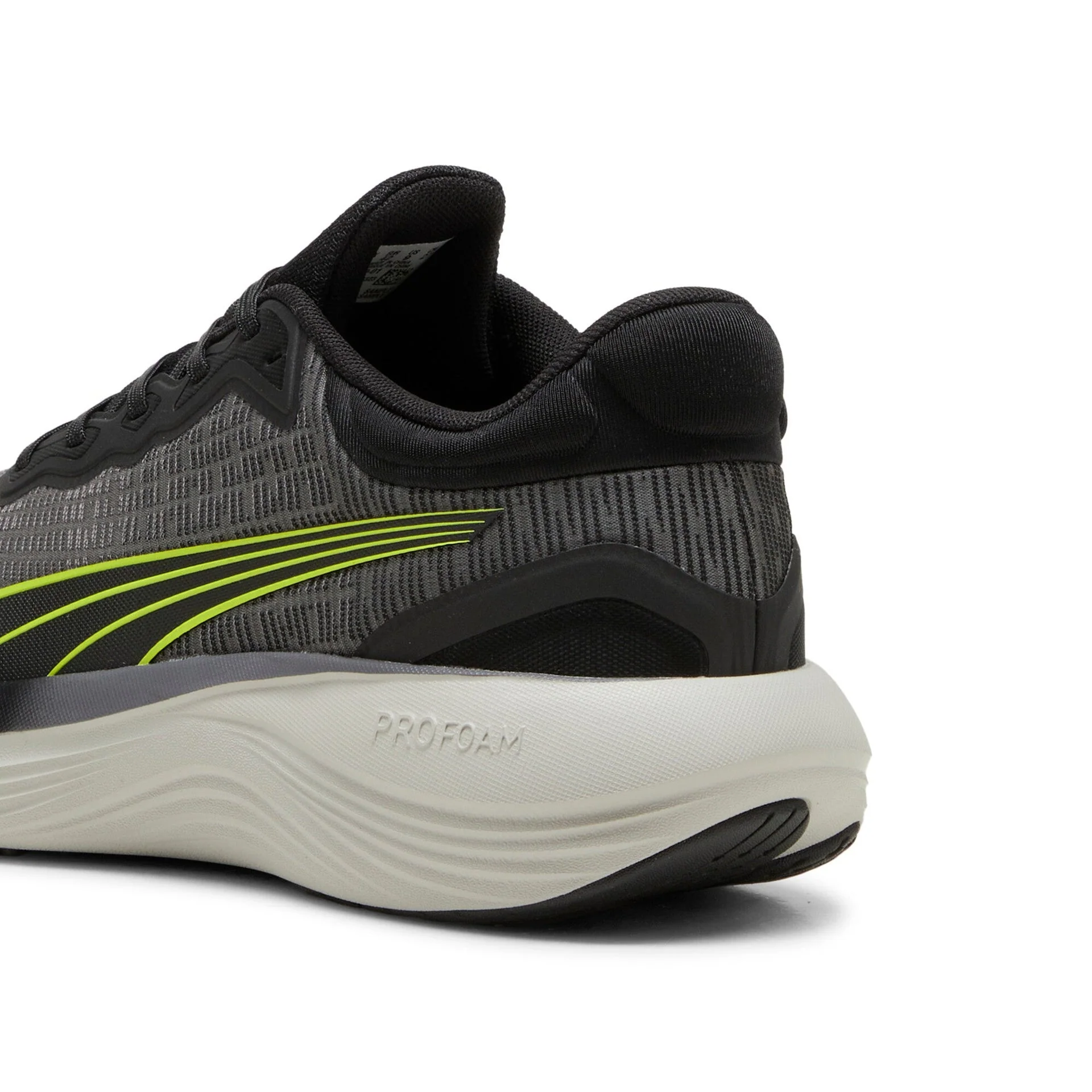 PUMAScend Pro Ultra Running Shoe - Image 5