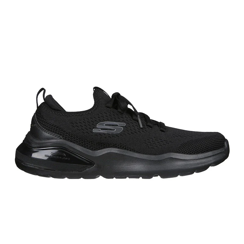 SCKECHERS MEN Air Cushioning SKM24