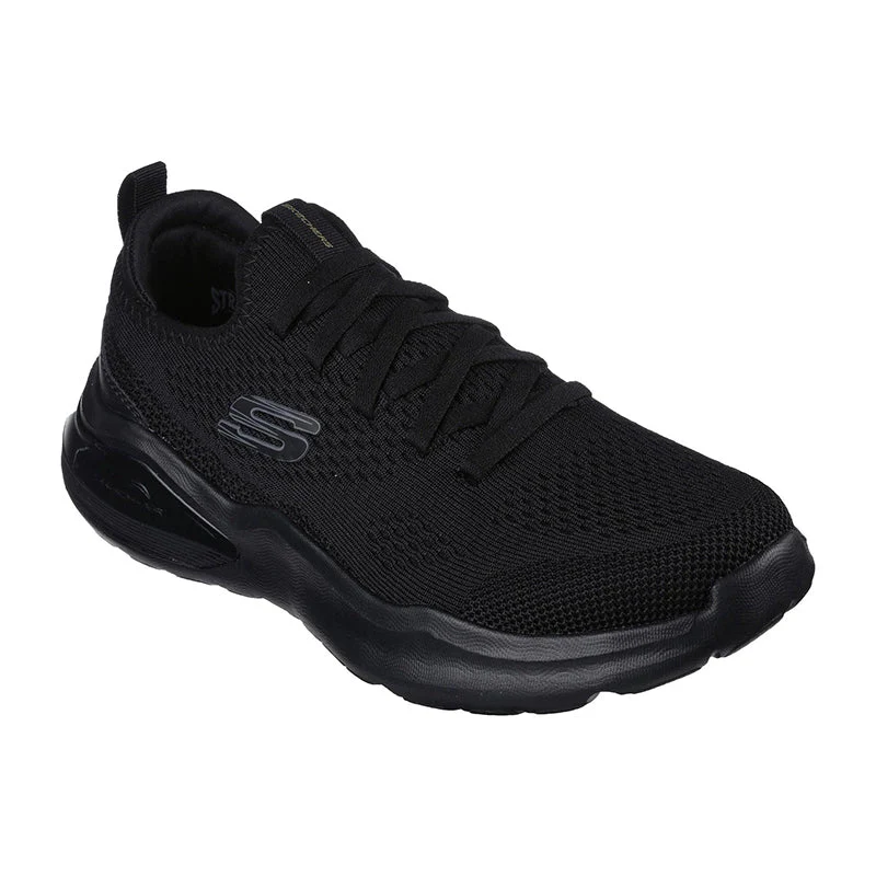 SCKECHERS MEN Air Cushioning SKM24 - Image 3