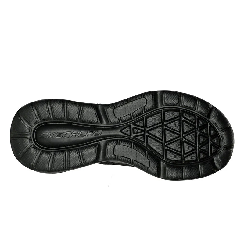 SCKECHERS MEN Air Cushioning SKM24 - Image 4